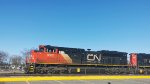 CN 8882